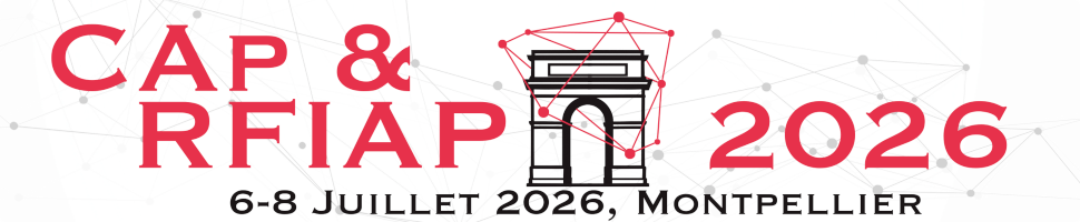 Joint CAp & RFIAP 2026 Conferences>