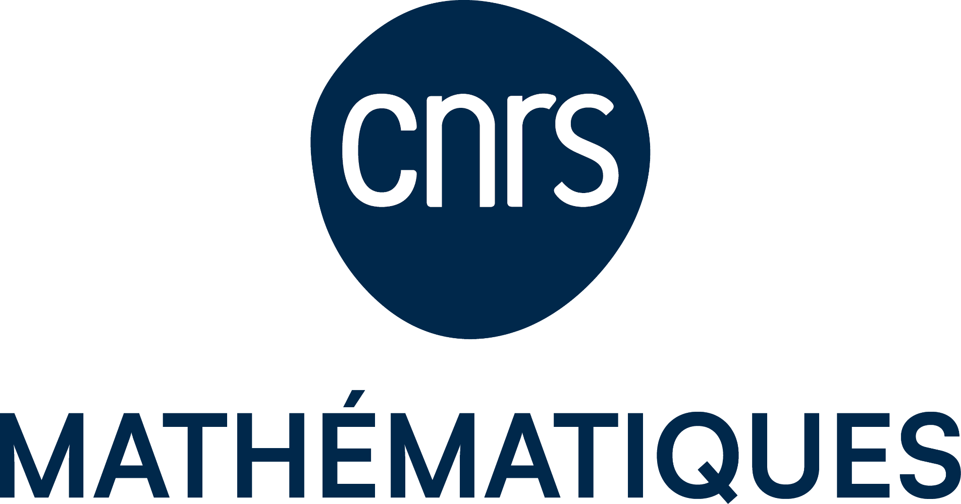 CNRS INSMI