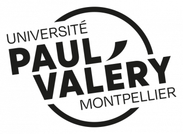 Universit&eacute; Paul Valery